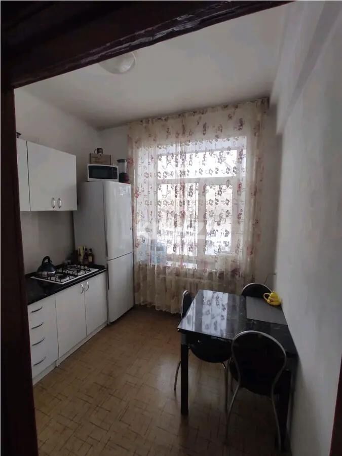 Продажа 2-комнатной квартиры, 53 м² - Продажа квартир в блочном доме в Казахстане - страница 5 фото 3 из 6