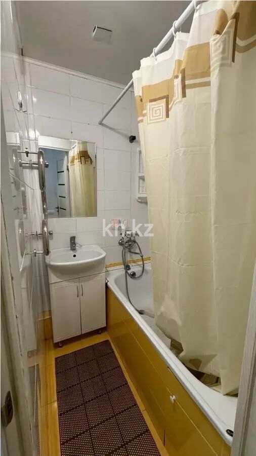 Продажа 2-комнатной квартиры, 45 м² - Продажа недвижимости в Казахстане - страница 4 фото 5 из 8