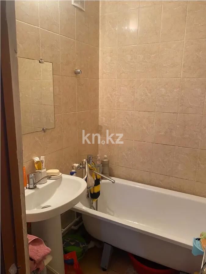 Продажа 2-комнатной квартиры, 56 м² - Продажа двухкомнатных квартир в Темиртау - страница 18 фото 4 из 5