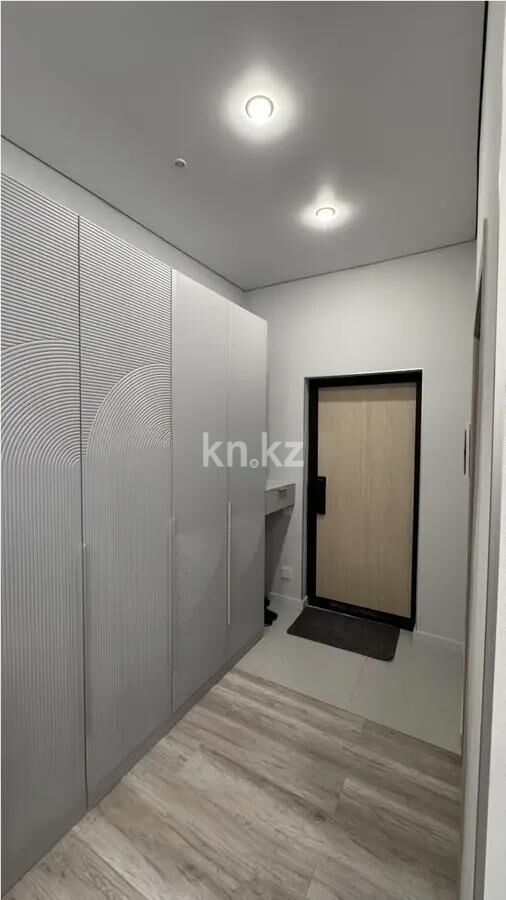 Продажа 3-комнатной квартиры, 80 м² - Продажа трехкомнатных квартир в Турксибском р-не Алматы - страница 7 фото 6 из 6