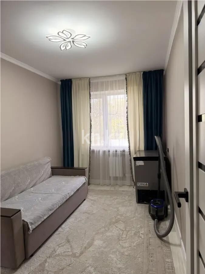 Продажа 3-комнатной квартиры, 62 м² - Недвижимость в Темиртау - страница 14 фото 2 из 6