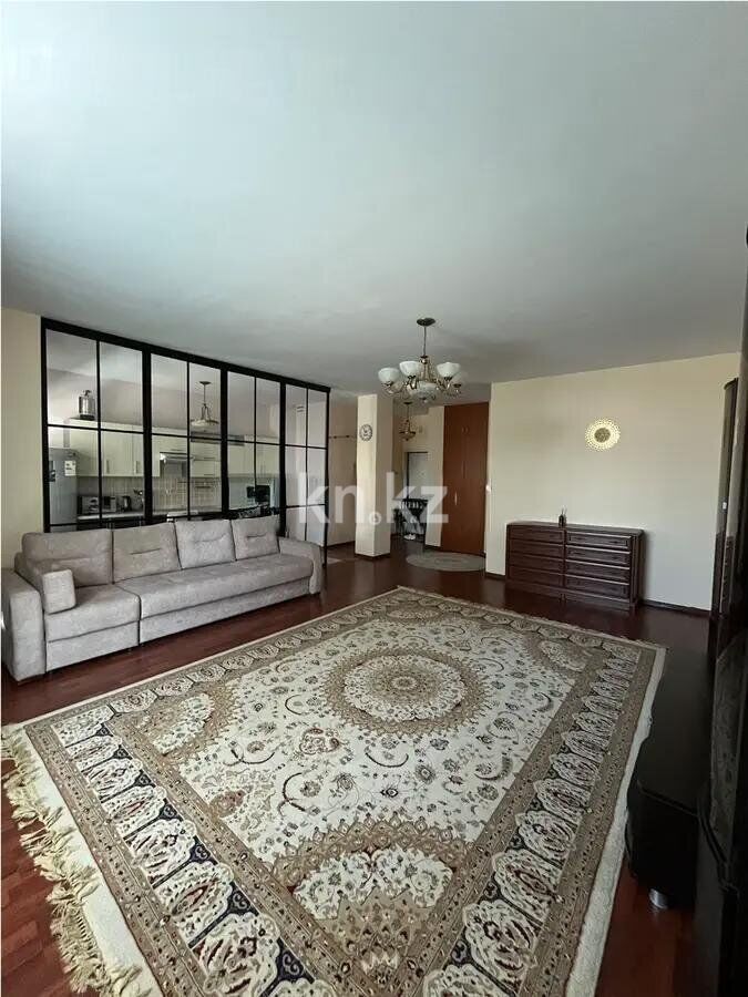Продажа 2-комнатной квартиры, 80 м² - Продажа двухкомнатных квартир от собственников в Казахстане - страница 16 фото 1 из 4