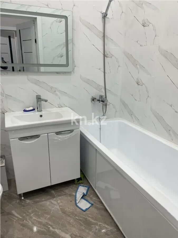 Продажа 2-комнатной квартиры, 67 м² - Продажа двухкомнатных квартир в кирпичном доме в Астане - страница 61 фото 4 из 5