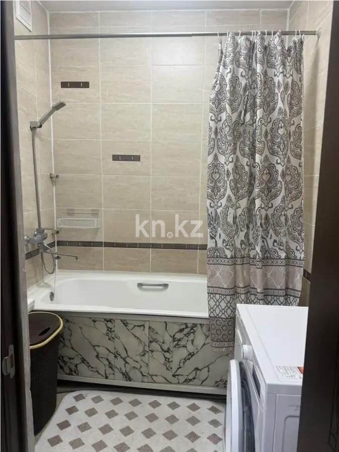 Продажа 2-комнатной квартиры, 58 м² - Продажа квартир в Казахстане - страница 24 фото 5 из 5