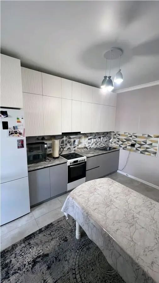 Продажа 2-комнатной квартиры, 65 м² - Продажа двухкомнатных квартир в кирпичном доме в Караганде - страница 9 фото 3 из 3