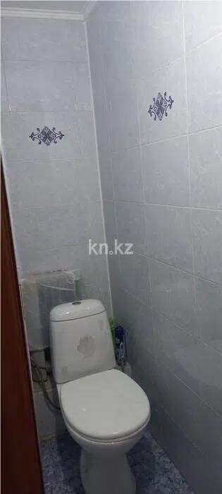 Продажа 1-комнатной квартиры, 37 м² - Продажа квартир в панельном доме в Астане - страница 7 фото 4 из 4