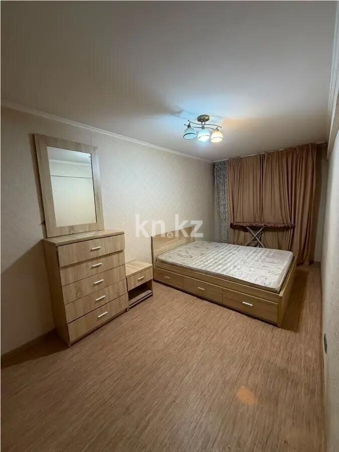 Продажа 2-комнатной квартиры, 44 м² - Недвижимость в Астане - страница 14 фото 2 из 5