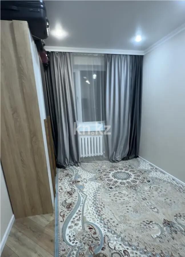 Продажа 2-комнатной квартиры, 61 м² - Продажа квартир в Казахстане - страница 174 фото 1 из 4
