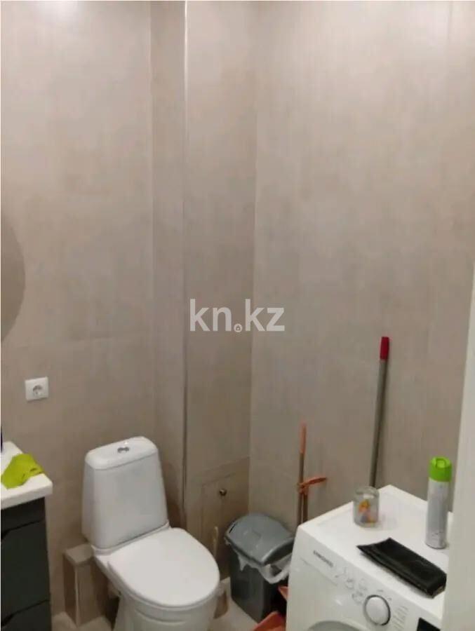 Продажа 2-комнатной квартиры, 40 м² - Продажа недвижимости в Казахстане - страница 18 фото 3 из 3