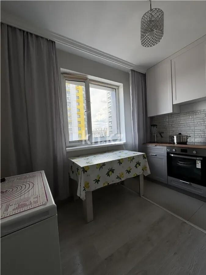 Продажа 2-комнатной квартиры, 53.2 м² - Продажа двухкомнатных квартир в блочном доме в Казахстане - страница 52 фото 6 из 10