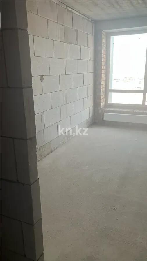 Продажа 1-комнатной квартиры, 36.16 м² - Продажа однокомнатных квартир в р-не Сарайшык Астаны - страница 33 фото 1 из 3