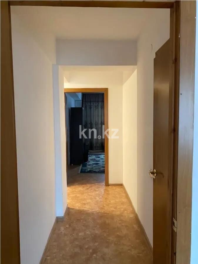 Продажа 2-комнатной квартиры, 54 м² - Продажа двухкомнатных квартир в панельном доме в Алматы - страница 26 фото 4 из 4