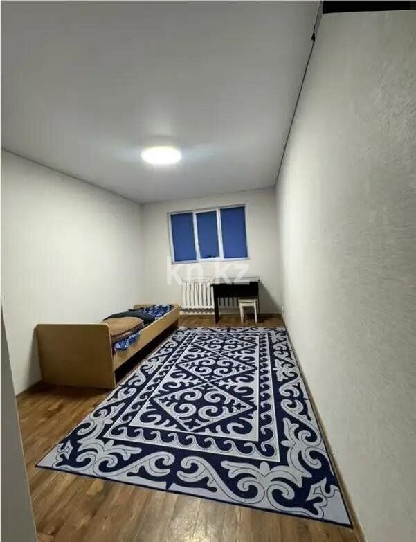 Продажа 3-комнатной квартиры, 75.5 м² - Продажа квартир в монолитном доме в Алматы - страница 2 фото 3 из 5