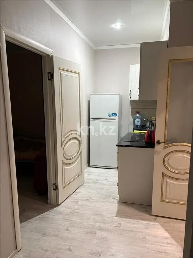 Продажа 2-комнатной квартиры, 38 м² - Продажа квартир в Казахстане - страница 73 фото 3 из 3