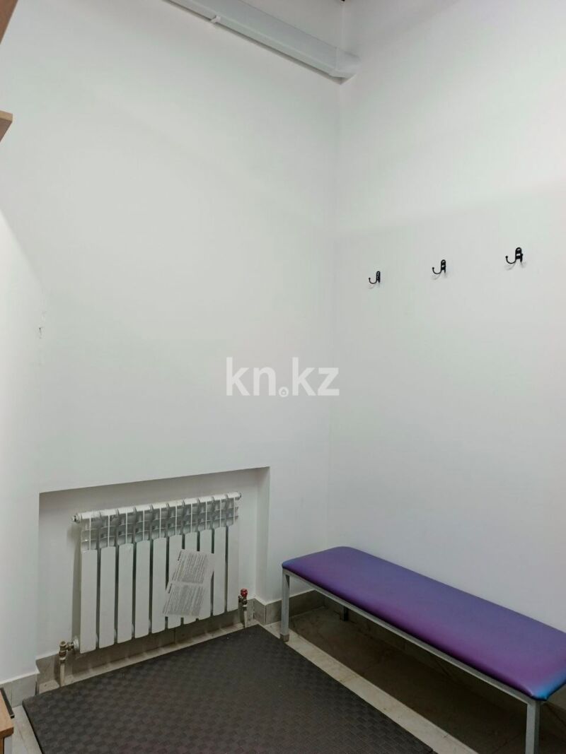 Продажа бизнеса, 170 м² - Продажа действующего бизнеса в Казахстане - страница 2 фото 7 из 10