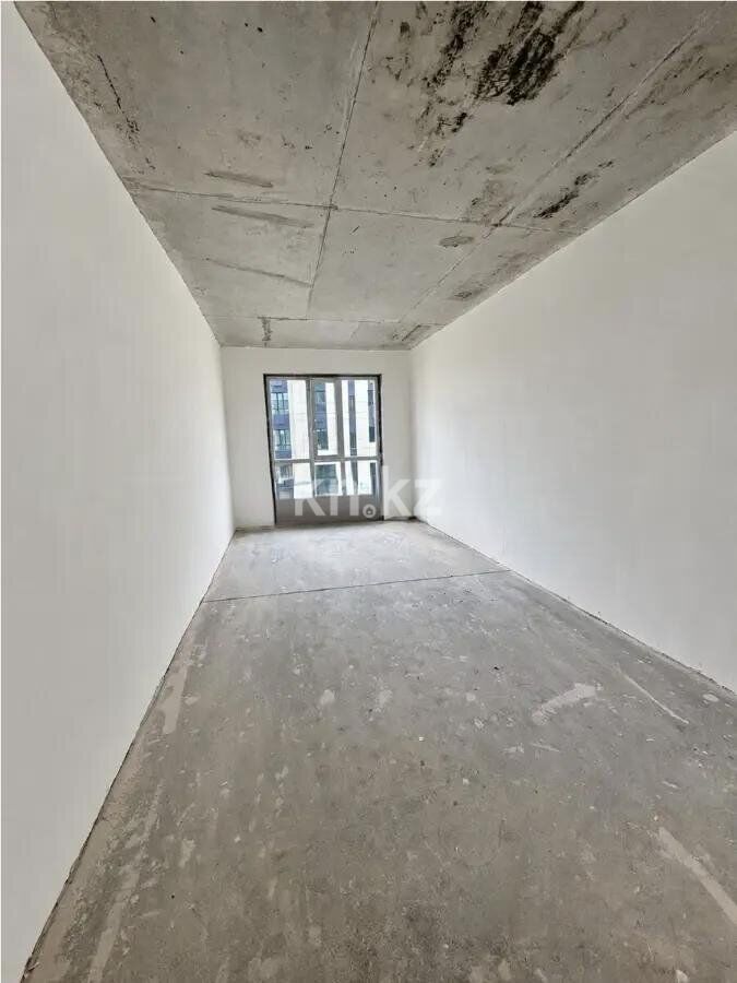 Продажа 2-комнатной квартиры, 62 м² - Продажа двухкомнатных квартир в Алатауском р-не Алматы фото 1 из 2