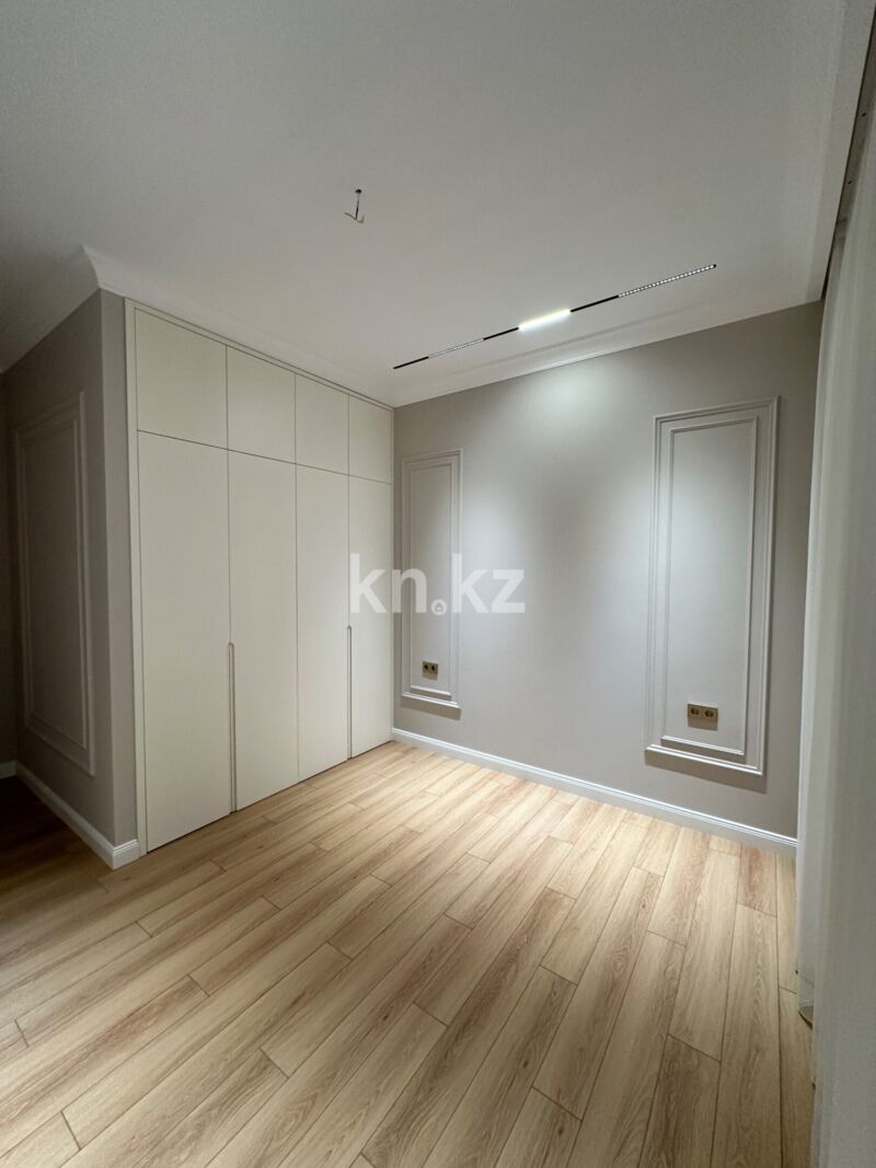 Продажа 2-комнатной квартиры, 48 м² - Продажа квартир в Казахстане - страница 1196 фото 7 из 21