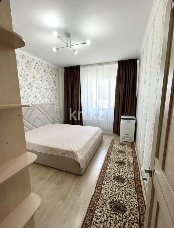 Продажа 2-комнатной квартиры, 53 м² - Продажа двухкомнатных квартир в р-не Есиль Астаны - страница 24 фото 2 из 3