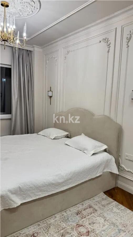 Продажа 2-комнатной квартиры, 82 м² - Продажа квартир в Казахстане - страница 145 фото 2 из 2