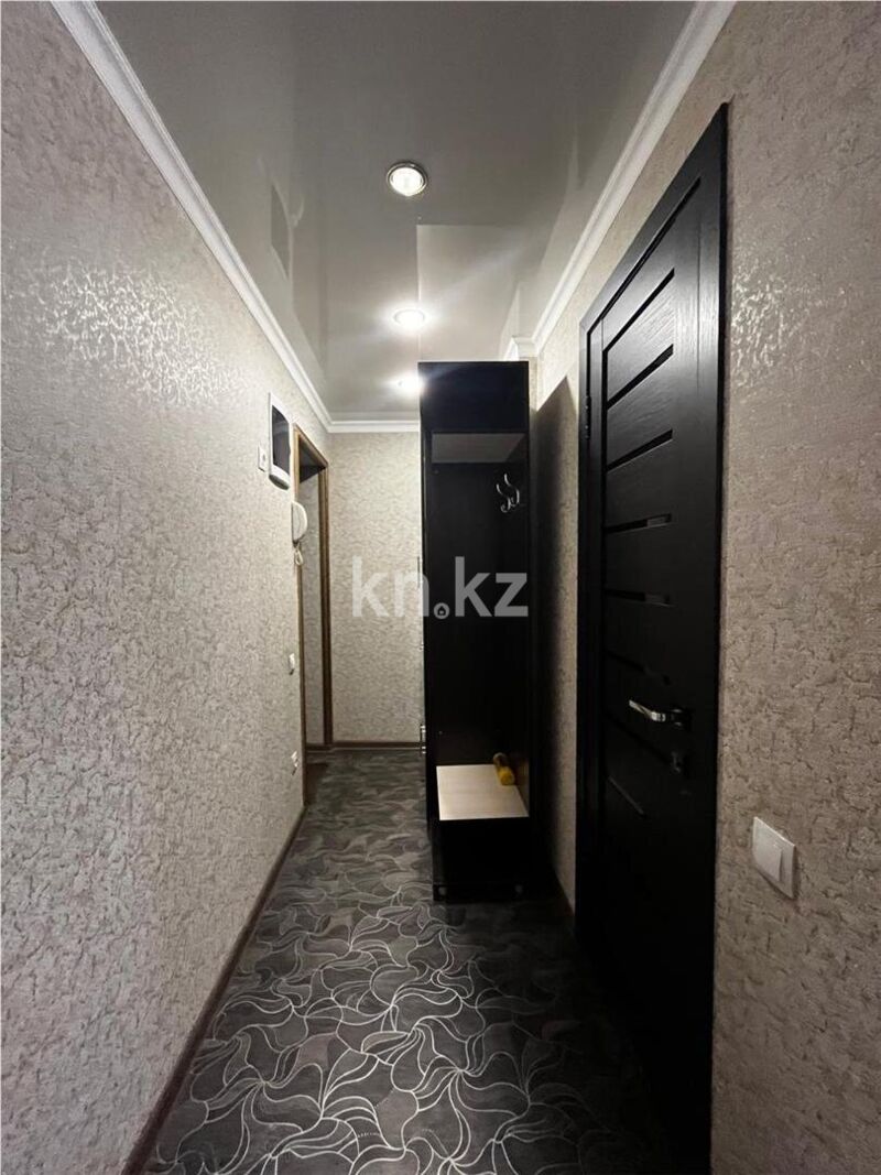 Продажа 2-комнатной квартиры, 45 м² - Продажа двухкомнатных квартир в кирпичном доме в Казахстане - страница 15 фото 8 из 10