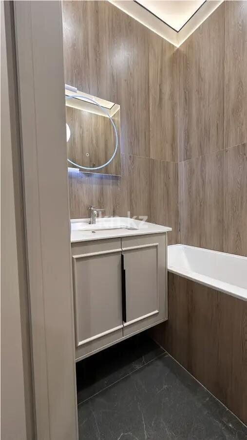 Продажа 2-комнатной квартиры, 40 м² - Продажа недвижимости в Караганде - страница 22 фото 3 из 4