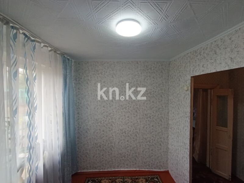 Продажа 3-комнатного дома, 76 м² - Продажа домов, коттеджей в Караганде фото 17 из 21