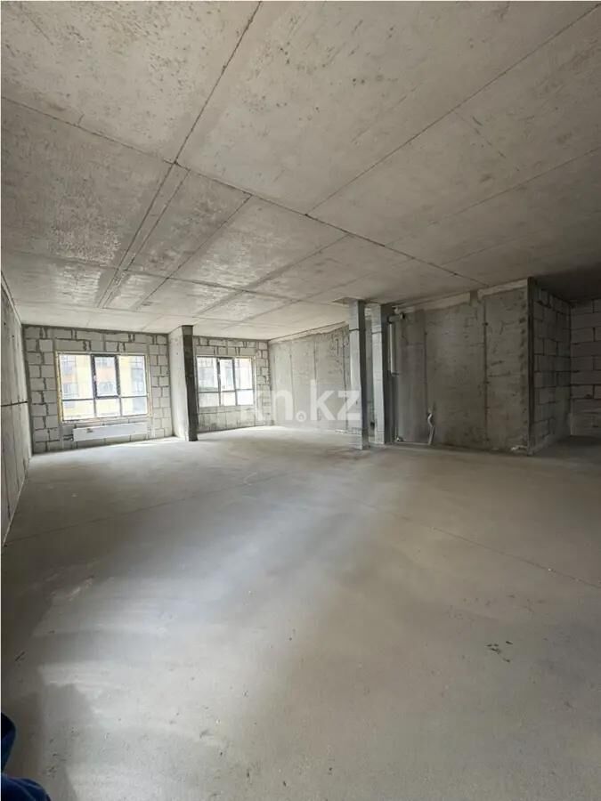 Продажа 3-комнатной квартиры, 75 м² - Продажа трехкомнатных квартир в Алатауском р-не Алматы - страница 7 фото 1 из 2