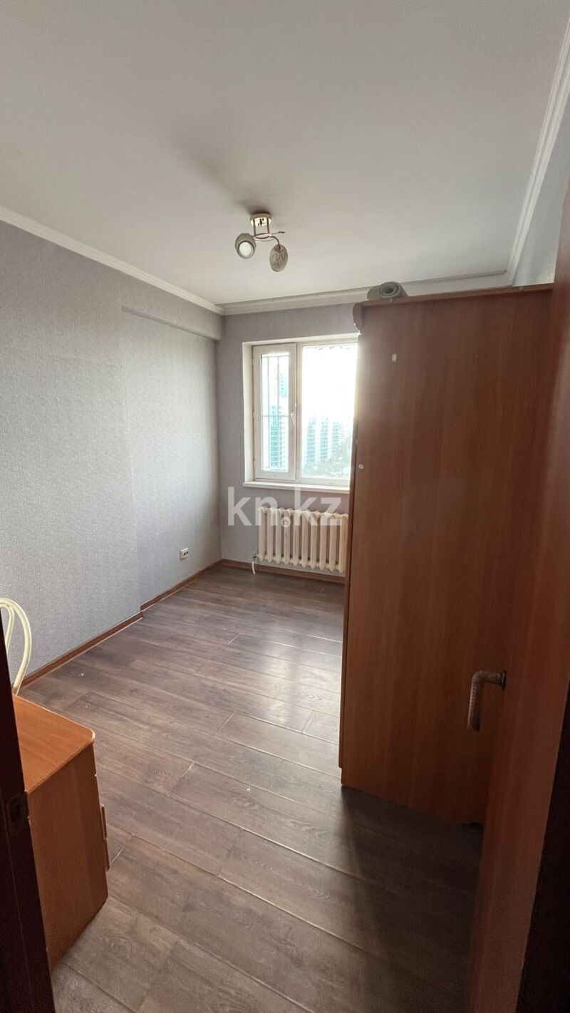 Продажа 3-комнатной квартиры, 65 м² - Продажа квартир в Казахстане - страница 122 фото 8 из 9
