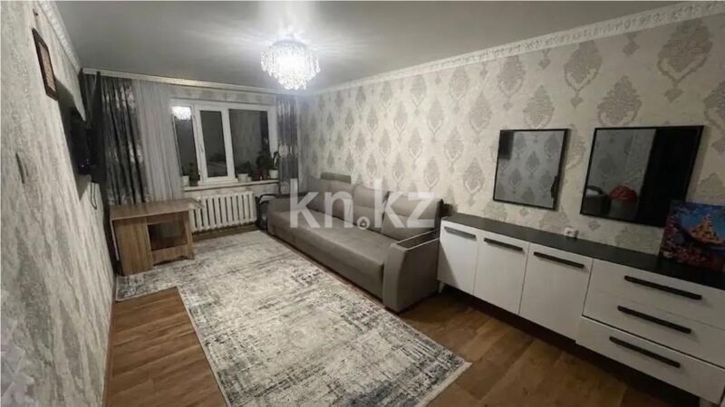 Продажа 2-комнатной квартиры, 49 м² - Продажа квартир в Казахстане - страница 26 фото 1 из 4