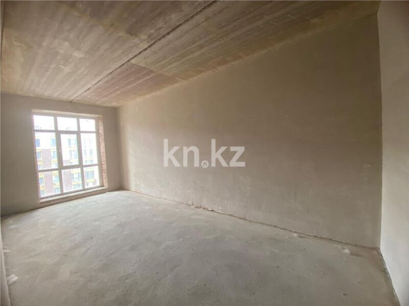 Продажа 2-комнатной квартиры, 70 м² - Продажа квартир от собственников в Астане - страница 366 фото 1 из 13