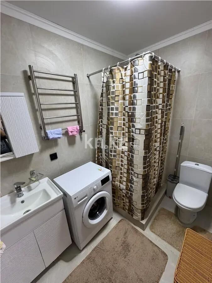 Продажа 2-комнатной квартиры, 49 м² - Продажа квартир от собственников в Алматы - страница 532 фото 4 из 5