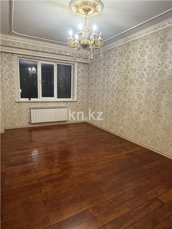 Продажа 3-комнатной квартиры, 145 м² - Продажа трехкомнатных квартир в монолитно-каркасном доме в Казахстане - страница 3 фото 2 из 5