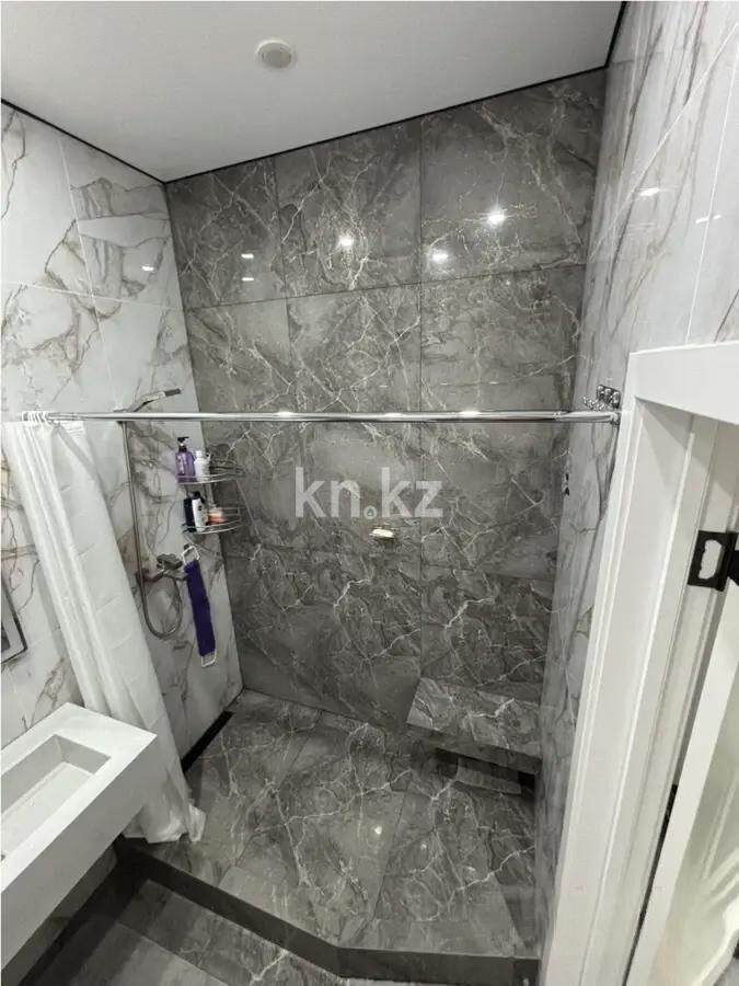 Продажа 2-комнатной квартиры, 50 м² - Продажа квартир в новостройках Астаны - страница 41 фото 5 из 7