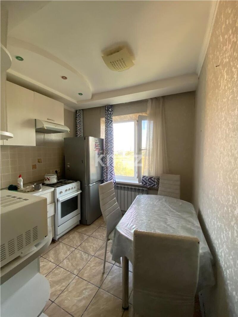 Продажа 1-комнатной квартиры, 30 м² - Продажа квартир в Казахстане - страница 164 фото 2 из 5