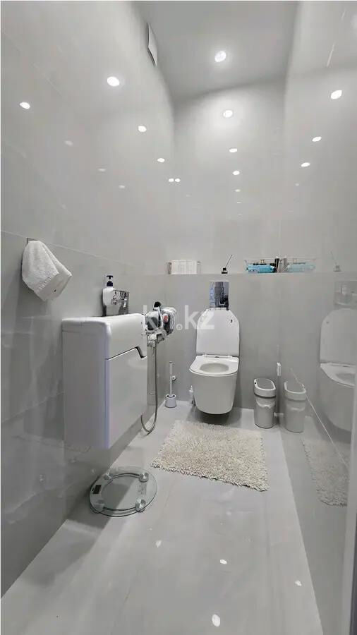 Продажа 3-комнатной квартиры, 75 м² - Продажа трехкомнатных квартир от собственников в Алматы - страница 165 фото 6 из 9
