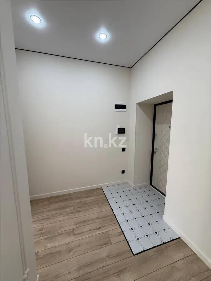 Продажа 3-комнатной квартиры, 67 м² - Продажа трехкомнатных квартир в Караганде - страница 40 фото 6 из 6