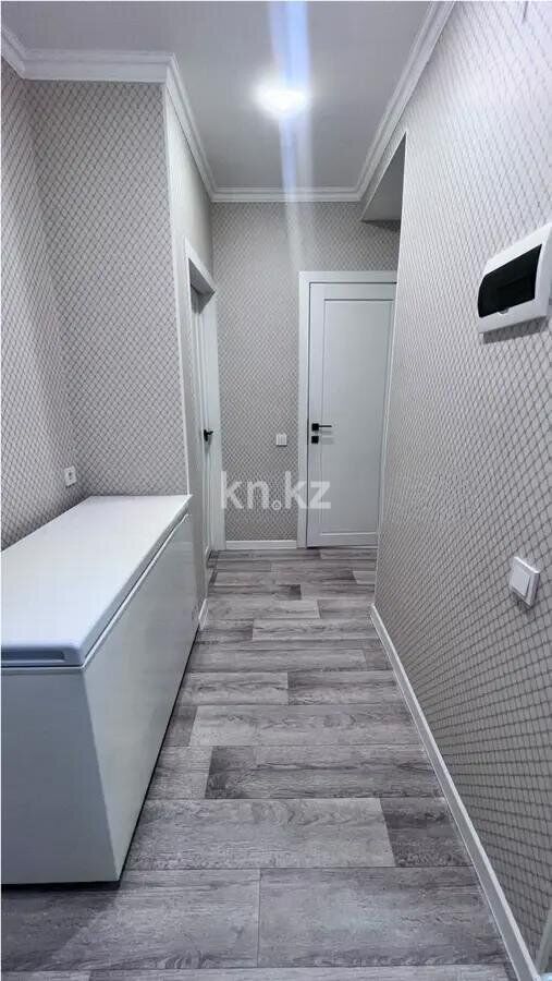 Продажа 3-комнатной квартиры, 72 м² - Продажа квартир в новостройках Астаны - страница 59 фото 6 из 6