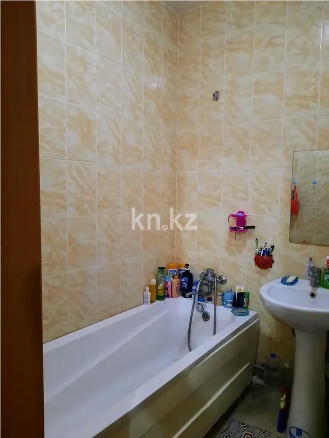 Продажа 1-комнатной квартиры, 30 м² - Продажа однокомнатных квартир в р-не Косшы Астаны - страница 6 фото 3 из 3