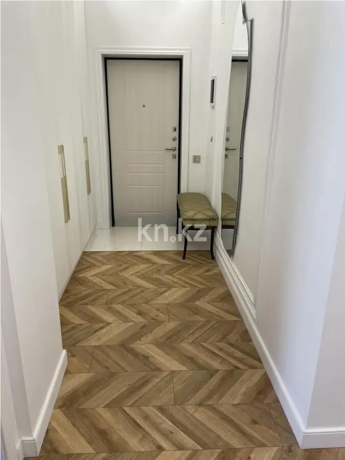 Продажа 2-комнатной квартиры, 63 м² - Продажа квартир в кирпичном доме в Астане - страница 59 фото 5 из 5