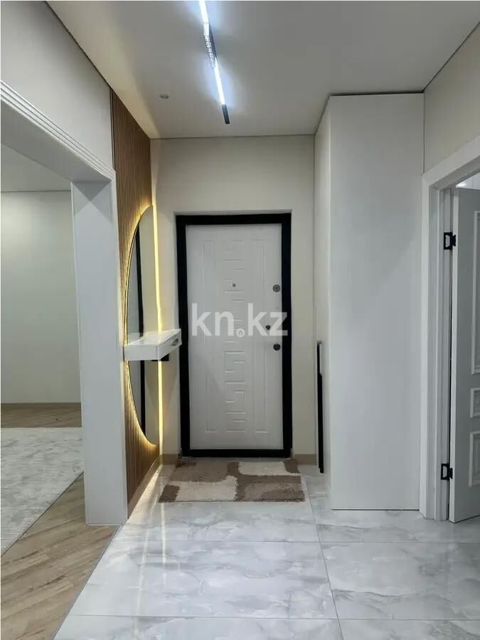 Продажа 2-комнатной квартиры, 72 м² - Продажа двухкомнатных квартир от собственников в Алматы - страница 14 фото 5 из 5