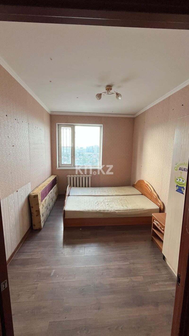 Продажа 3-комнатной квартиры, 65 м² - Продажа квартир в Казахстане - страница 122 фото 7 из 9