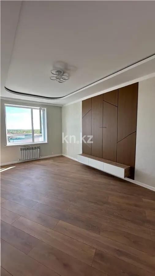 Продажа 1-комнатной квартиры, 38 м² - Продажа недвижимости в Казахстане - страница 20 фото 1 из 4