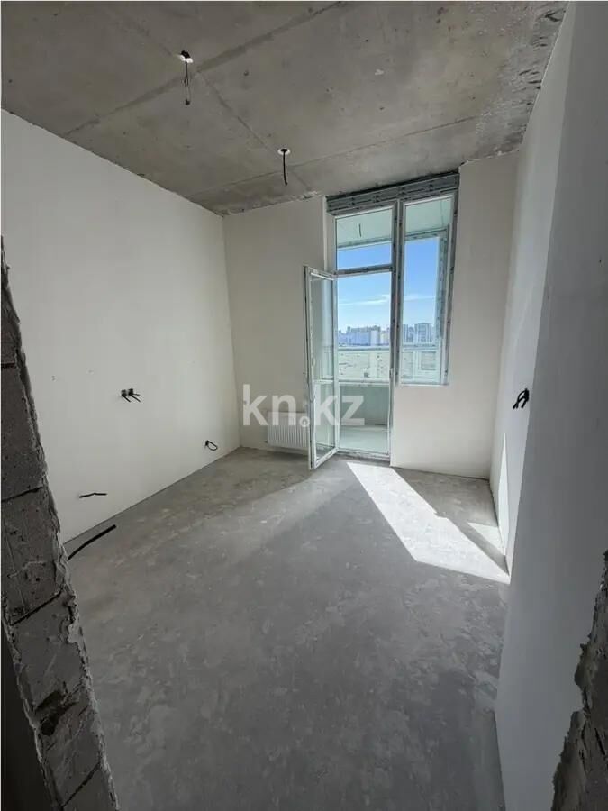 Продажа 2-комнатной квартиры, 60 м² - Продажа двухкомнатных квартир в р-не Есиль Астаны - страница 33 фото 1 из 5