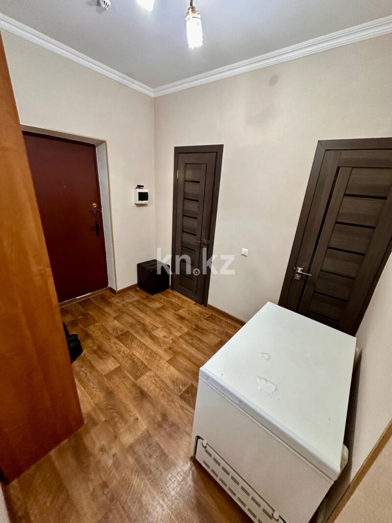 Продажа 2-комнатной квартиры, 62.5 м² - Продажа квартир в монолитно-каркасном доме в Казахстане - страница 13 фото 3 из 10