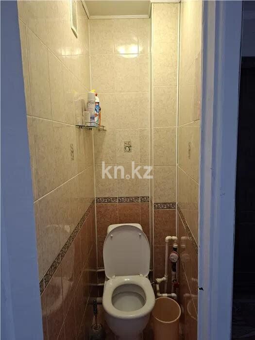 Продажа 2-комнатной квартиры, 47 м² - Продажа квартир в Казахстане - страница 24 фото 4 из 4