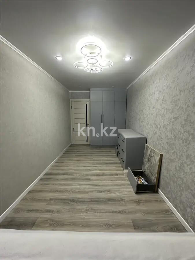 Продажа 2-комнатной квартиры, 44 м² - Продажа квартир в Казахстане - страница 29 фото 3 из 9