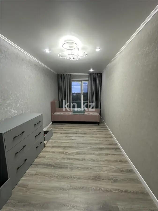 Продажа 2-комнатной квартиры, 44 м² - Продажа квартир в Казахстане - страница 29 фото 4 из 9