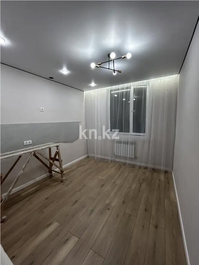 Продажа 2-комнатной квартиры, 58 м² - Продажа двухкомнатных квартир от собственников в Астане - страница 62 фото 3 из 4