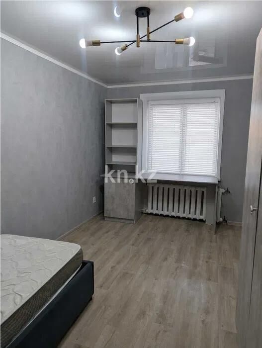 Продажа 3-комнатной квартиры, 62 м² - Продажа трехкомнатных квартир в Темиртау - страница 8 фото 3 из 12
