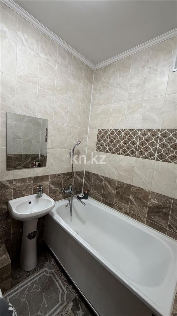 Продажа 2-комнатной квартиры, 60 м² - Продажа недвижимости в Караганде - страница 31 фото 8 из 8